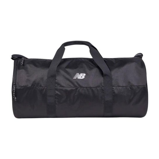 Mala New Balance Essentials Large