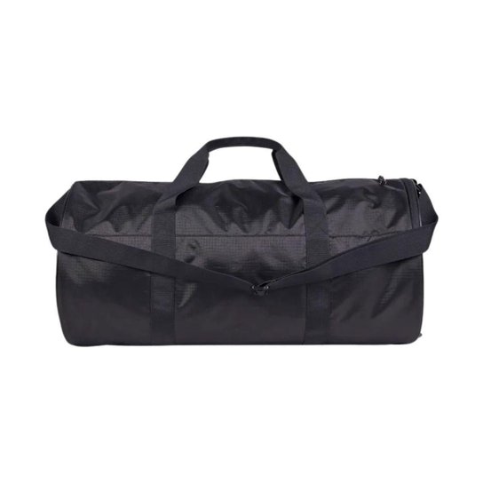 Mala New Balance Essentials Large