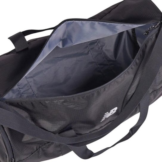 Mala New Balance Essentials Large