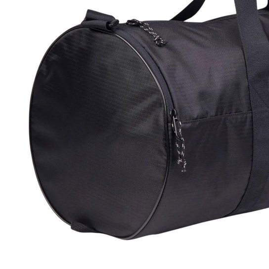 Mala New Balance Essentials Large