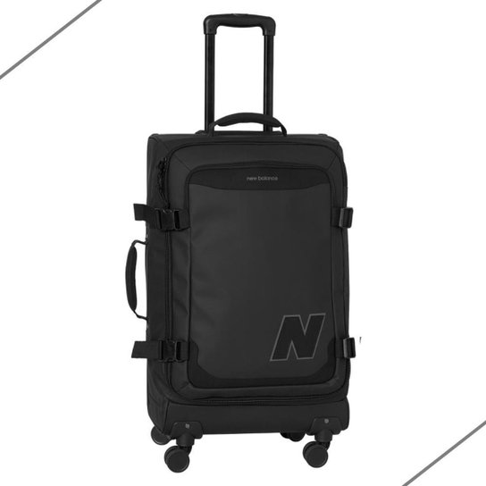 Mala New Balance Legacy Spinner