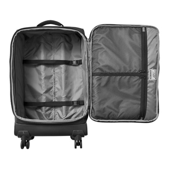 Mala New Balance Legacy Spinner