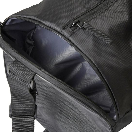 Mala New Balance NB Sport Essential 40L