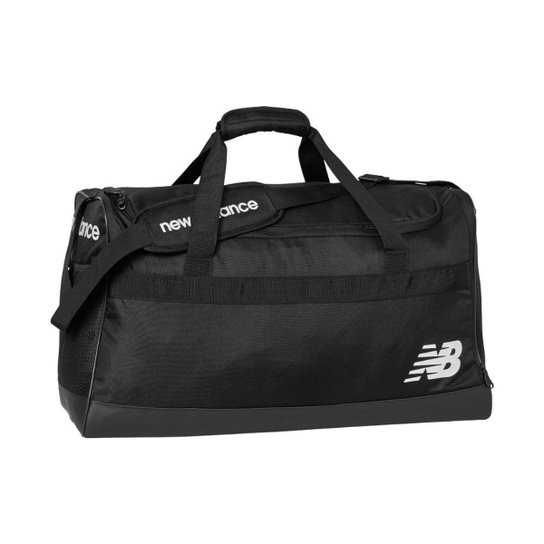 Mala New Balance NB Team 70L