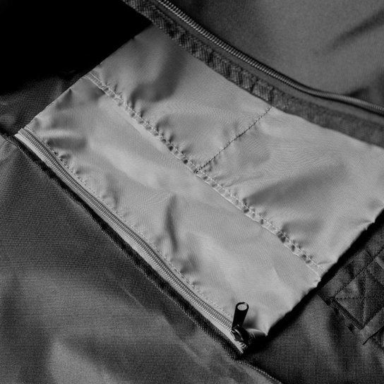 Mala New Balance NB Team 70L