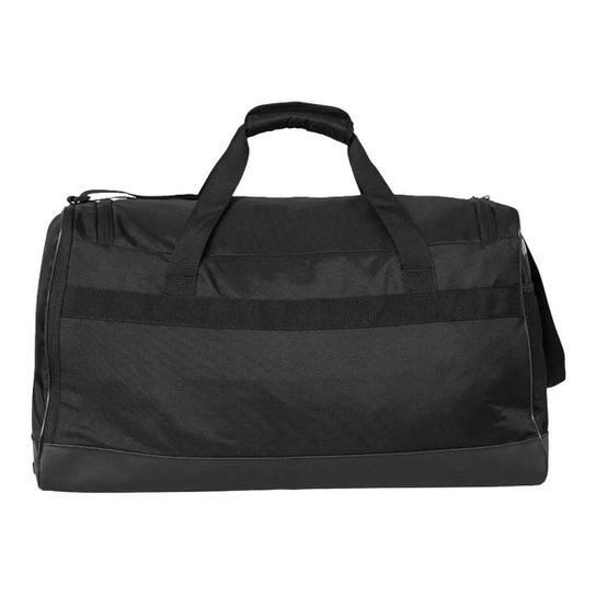 Mala New Balance Team 70L Preta