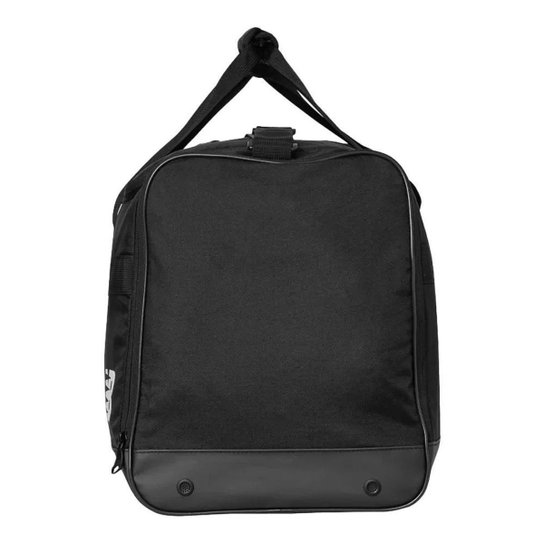 Mala New Balance Team 70L Preta