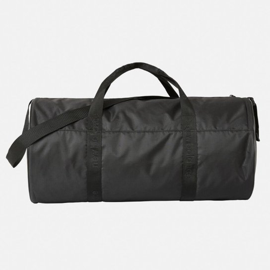 Mala Viagem Academia Treino 40L Leve Unissex New Balance