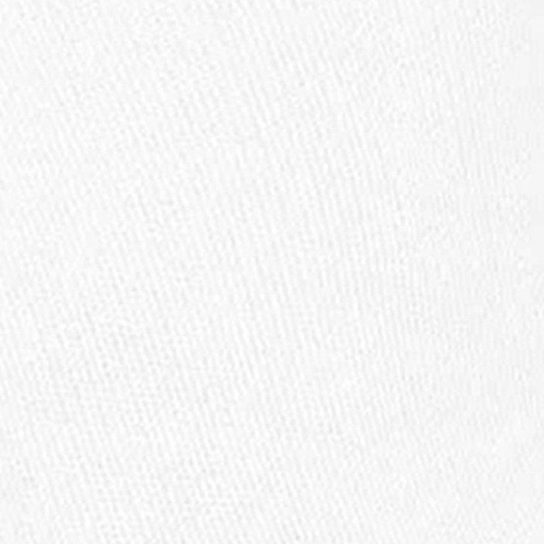 Meia New Balance Cano Invisível 3 Pack Unissex