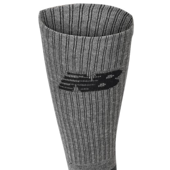 Meia New Balance Lifestyle 39 ao 43 Sortido