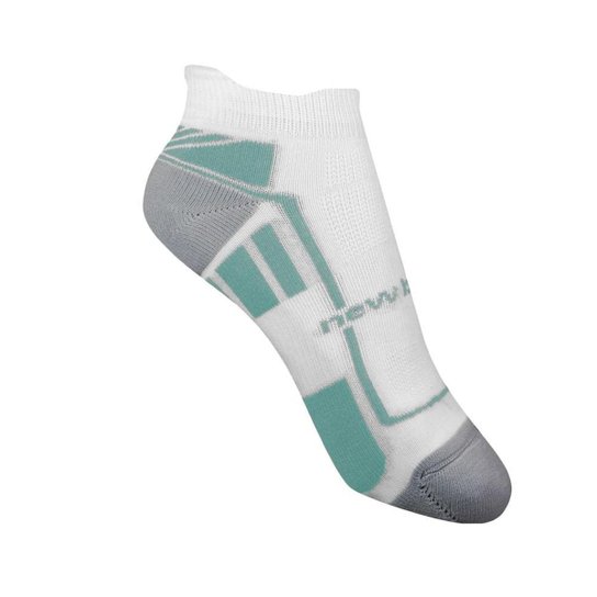 Meia New Balance Performance Elite