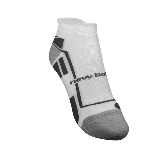 Meia New Balance Performance Elite