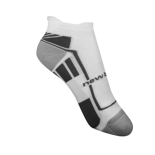Meia New Balance Performance Elite