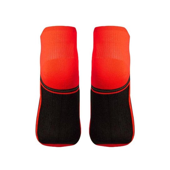 Meia New Balance Performance Invisível