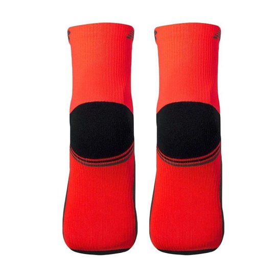 MEIA NEW BALANCE PERFORMANCE