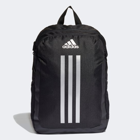 Mochila Adidas Junior Power Vi