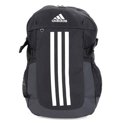 Mochila Adidas Power VI | Loja SAO Store