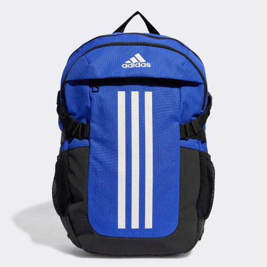 Mochila Adidas Power VI