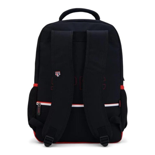 Mochila B02 Esportiva São Paulo Oficial