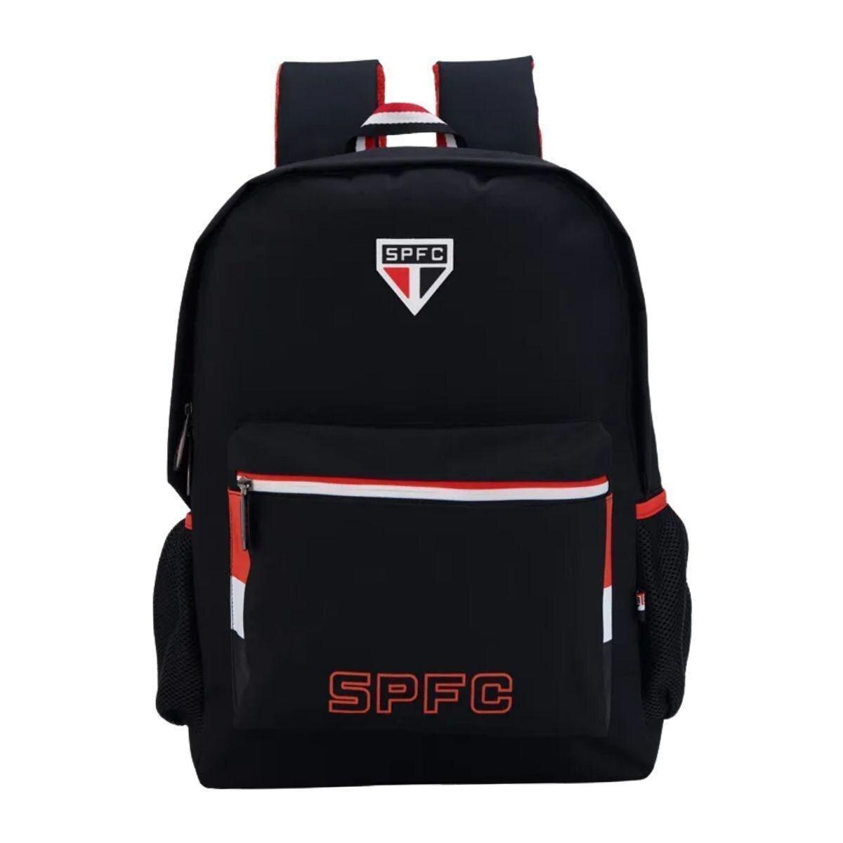 Mochila De Costa B01 Esportiva São Paulo 16600