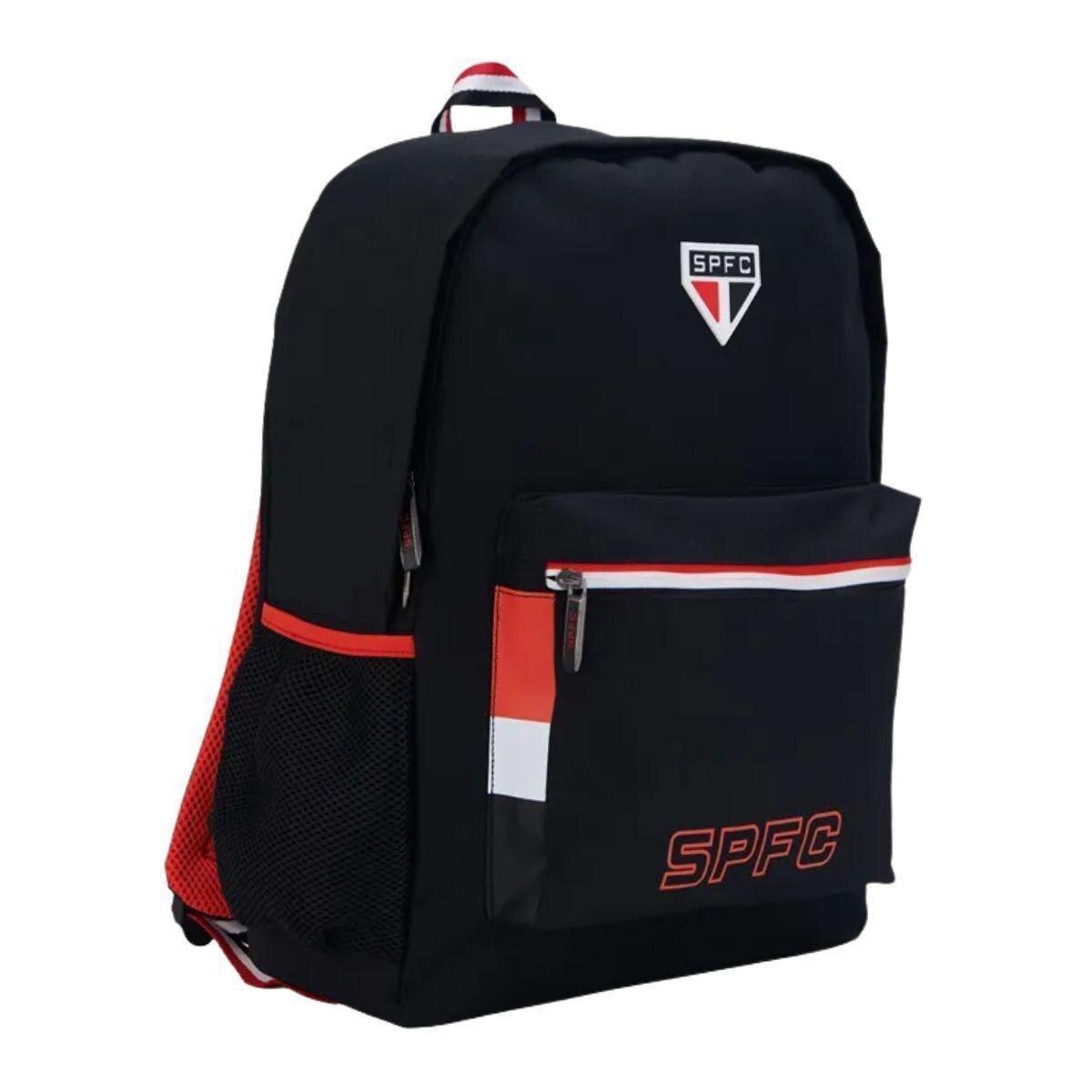 Mochila De Costa B01 Esportiva São Paulo 16600 — foto 2