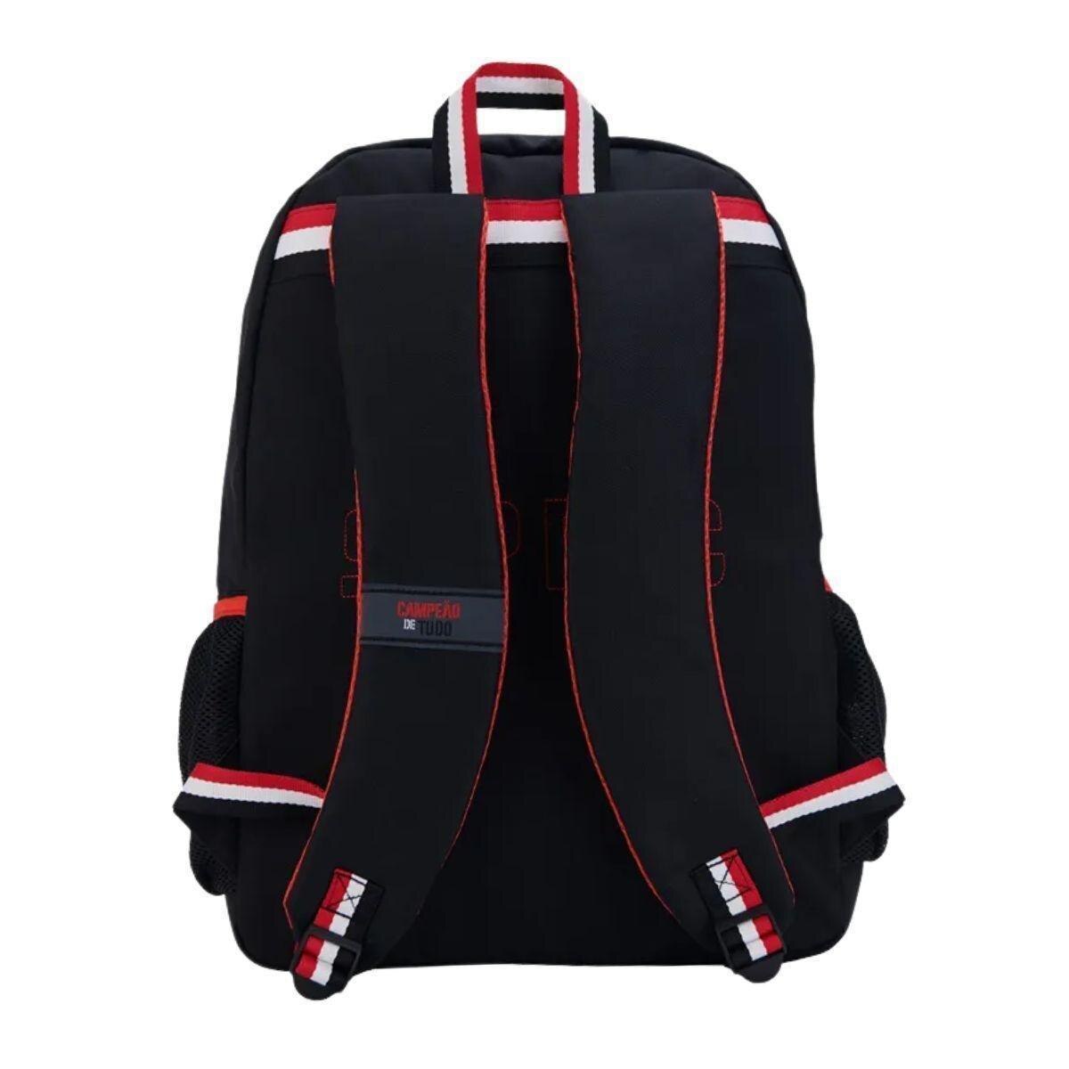 Mochila De Costa B01 Esportiva São Paulo 16600 — foto 3