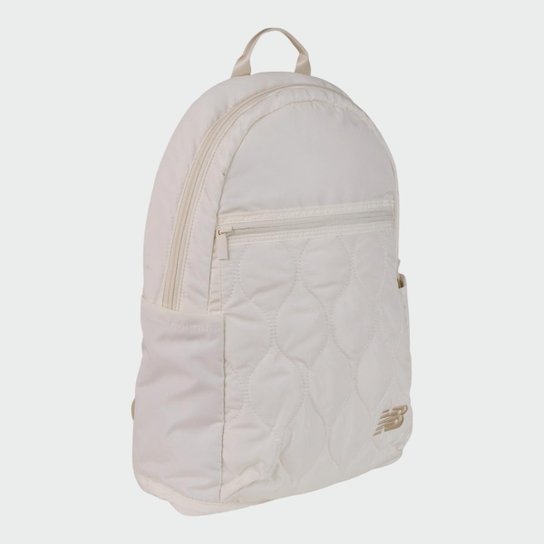 Mochila Escolar Bolsa Unissex Faculdade Básica Resistente