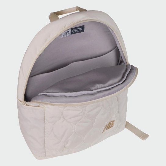 Mochila Escolar Bolsa Unissex Faculdade Básica Resistente