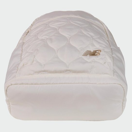 Mochila Escolar Bolsa Unissex Faculdade Básica Resistente