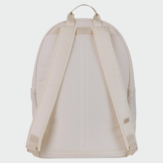 Mochila Escolar Bolsa Unissex Faculdade Básica Resistente