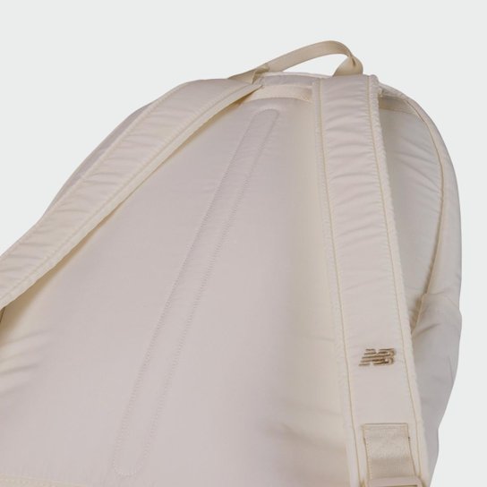 Mochila Escolar Bolsa Unissex Faculdade Básica Resistente