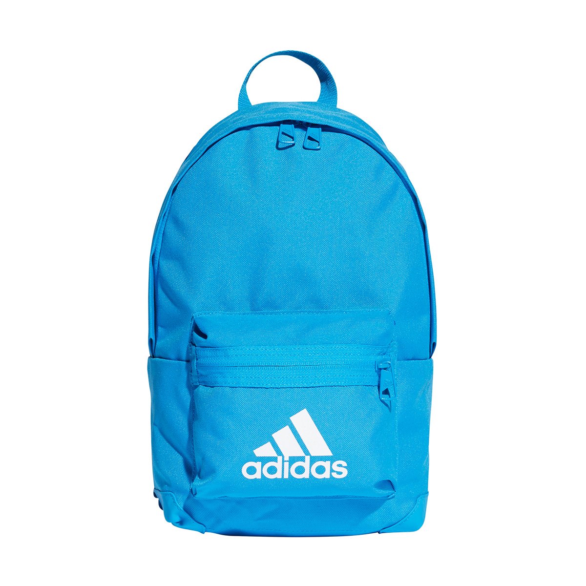 Mochila Infantil Logo Adidas Loja SAO Store