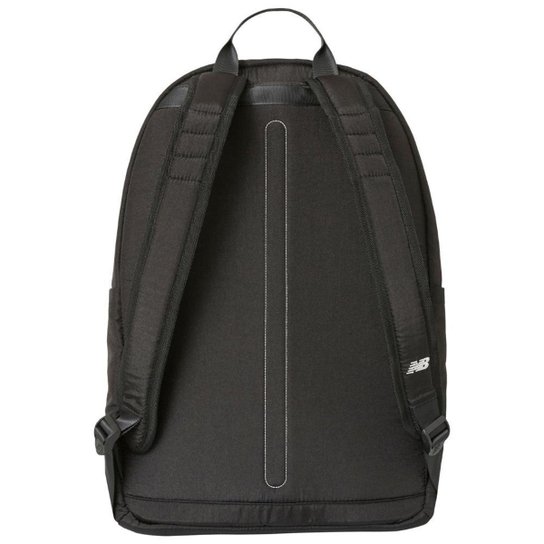 Mochila New Balance NB Active Feminina