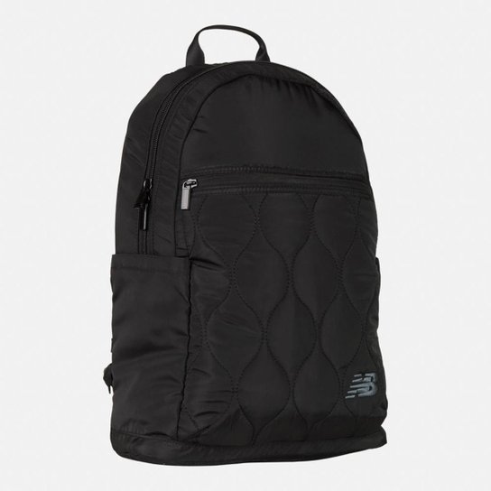 Mochila New Balance Yoga Lifestyle Unisex