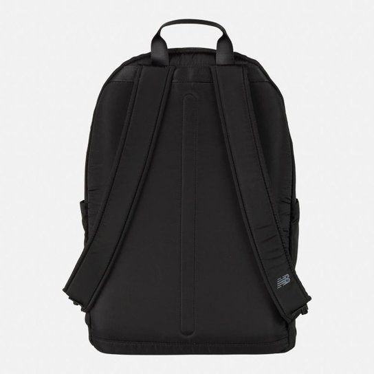 Mochila New Balance Yoga Lifestyle Unisex