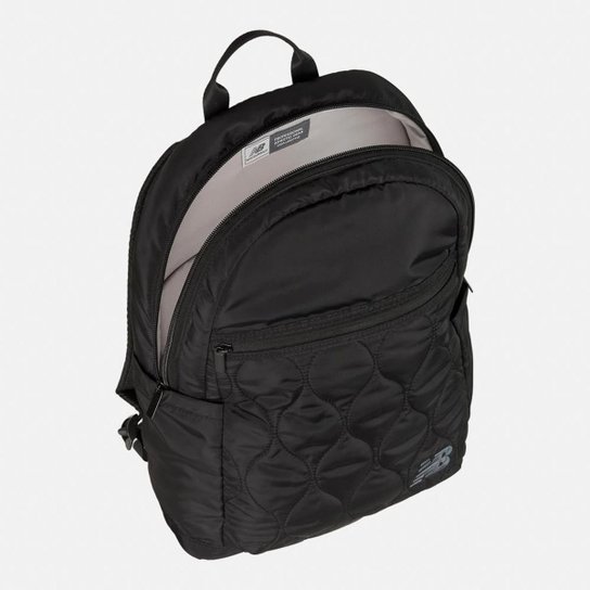 Mochila New Balance Yoga Lifestyle Unisex