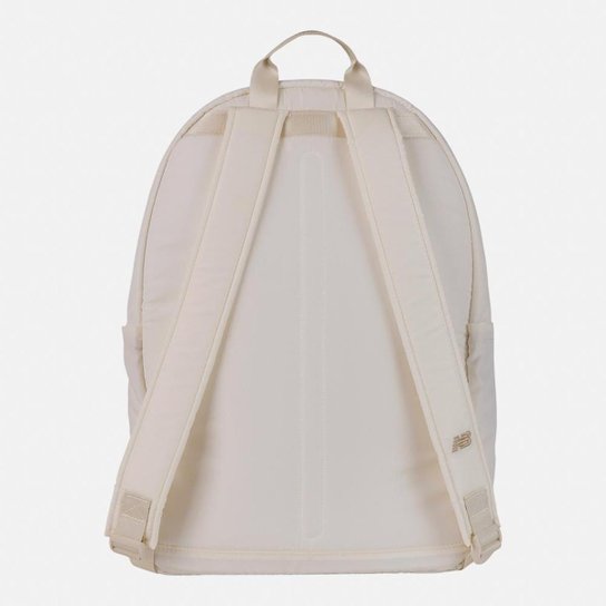 Mochila New Balance Yoga Lifestyle Unisex