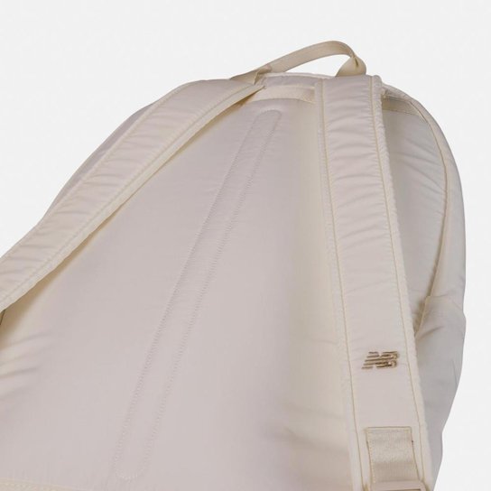 Mochila New Balance Yoga Lifestyle Unisex