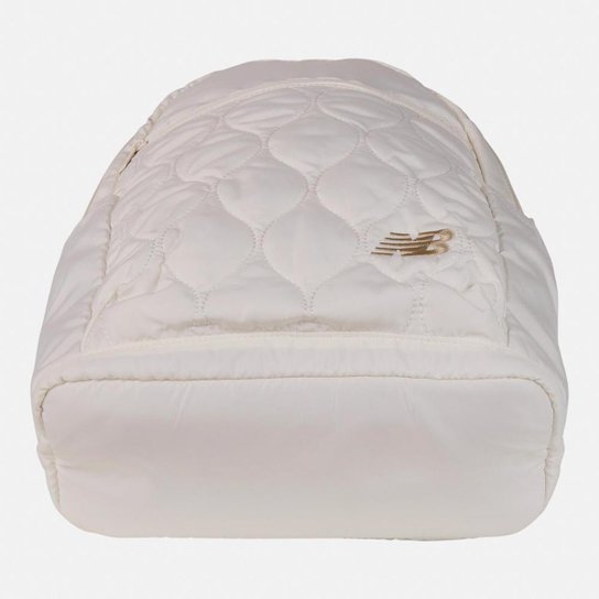 Mochila New Balance Yoga Lifestyle Unisex