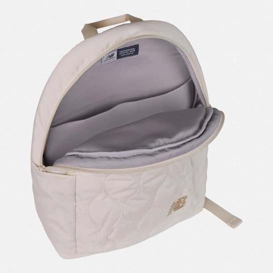 Mochila New Balance Yoga Lifestyle Unisex