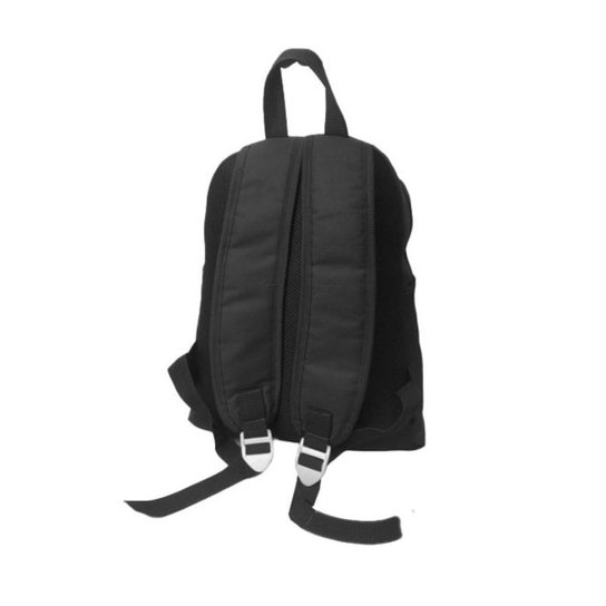 Mochila Para Notebook do São Paulo Ofc Viagem Faculdade