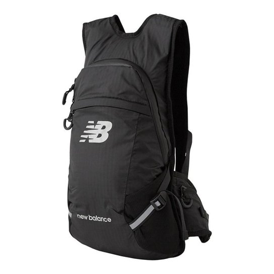 Mochila Performance Run 15l Unisex