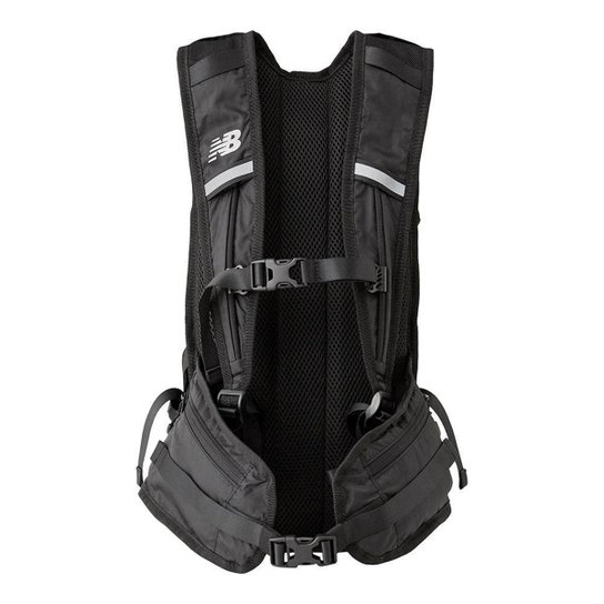 Mochila Performance Run 15l Unisex