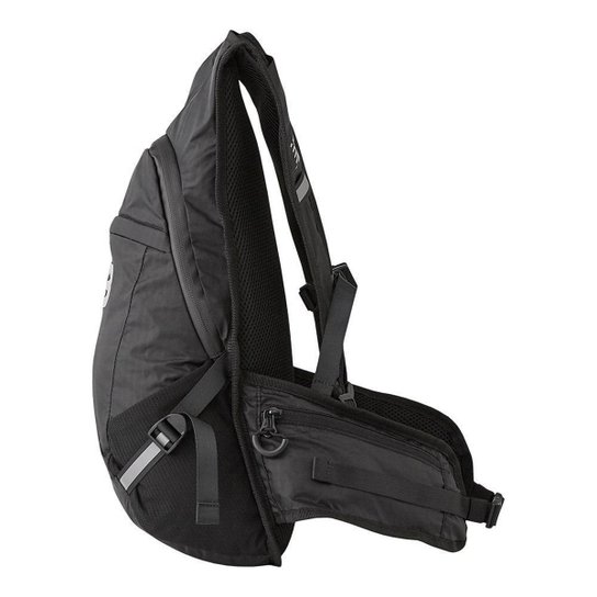Mochila Performance Run 15l Unisex