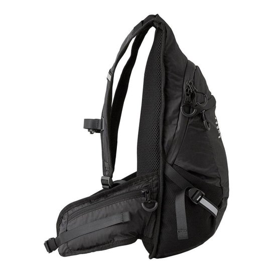 Mochila Performance Run 15l Unisex