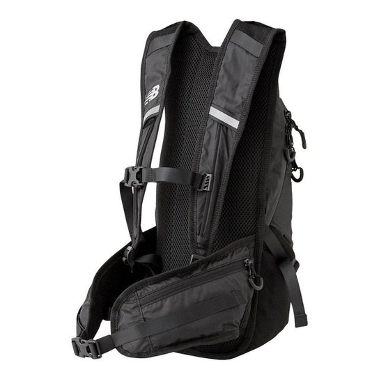 Mochila Performance Run 15l Unisex