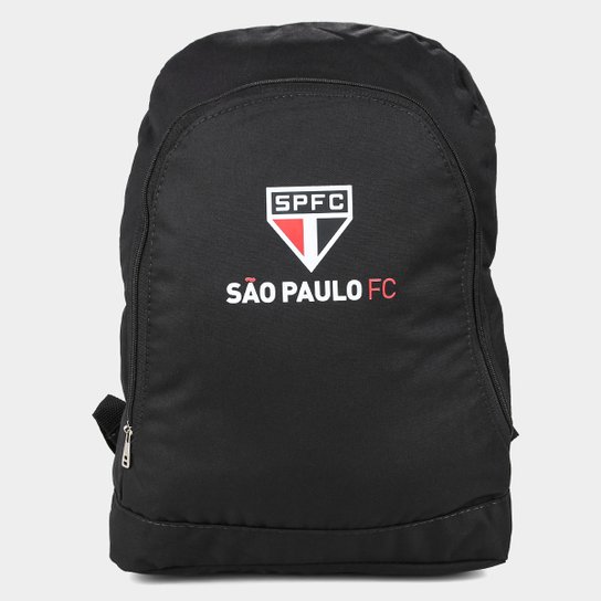 Mochila São Paulo Esportiva Unissex