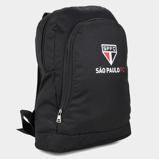 Mochila São Paulo Esportiva Unissex