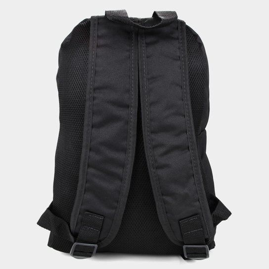 Mochila São Paulo Esportiva Unissex