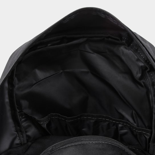 Mochila São Paulo Esportiva Unissex